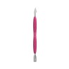 Spatola Per Manicure Con Manico In Silicone "Gummy" UNIQ 10 TYPE 3 Staleks 7,50 €