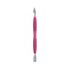Spatola Per Manicure Con Manico In Silicone "Gummy" UNIQ 10 TYPE 3 Staleks 7,50 €