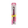 Spatola Per Manicure Con Manico In Silicone "Gummy" UNIQ 10 TYPE 3 Staleks 7,50 €