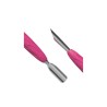 Spatola Per Manicure Con Manico In Silicone "Gummy" UNIQ 10 TYPE 2 Staleks 7,50 €