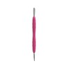 Spatola Per Manicure Con Manico In Silicone "Gummy" UNIQ 10 TYPE 2 Staleks 7,50 €
