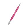 Spatola Per Manicure Con Manico In Silicone "Gummy" UNIQ 10 TYPE 2 Staleks 7,50 €