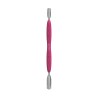 Spatola Per Manicure Con Manico In Silicone "Gummy" UNIQ 10 TYPE 1 Staleks 7,50 €