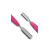 Spatola Per Manicure Con Manico In Silicone "Gummy" UNIQ 10 TYPE 1 Staleks 7,50 €