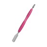 Spatola Per Manicure Con Manico In Silicone "Gummy" UNIQ 10 TYPE 1 Staleks 7,50 €