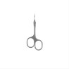Forbici Professionali Per Cuticole "Asymmetric" UNIQ 30 TYPE 4 Staleks 19,30 €