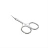 Forbici Professionali Per Cuticole "Asymmetric" UNIQ 30 TYPE 4 Staleks 19,30 €