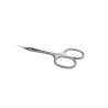 Forbici Professionali Per Cuticole "Asymmetric" UNIQ 30 TYPE 4 Staleks 19,30 €