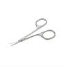 Forbici Professionali Per Cuticole "Asymmetric" UNIQ 30 TYPE 4 Staleks 19,30 €
