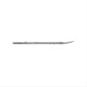 Forbici Professionali Per Cuticole "Asymmetric" UNIQ 30 TYPE 4 Staleks 19,30 €