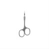 Forbici Professionali Per Cuticole "Asymmetric" UNIQ 20 TYPE 4 Staleks 19,30 €