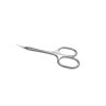 Forbici Professionali Per Cuticole "Asymmetric" UNIQ 20 TYPE 4 Staleks 19,30 €