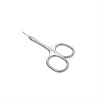 Forbici Professionali Per Cuticole "Asymmetric" UNIQ 20 TYPE 4 Staleks 19,30 €
