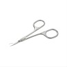 Forbici Professionali Per Cuticole "Asymmetric" UNIQ 20 TYPE 4 Staleks 19,30 €