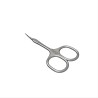 Forbici Professionali Per Cuticole "Ballerina" UNIQ 10 TYPE 3 Staleks 19,30 €