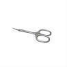 Forbici Professionali Per Cuticole "Ballerina" UNIQ 10 TYPE 3 Staleks 19,30 €