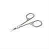 Forbici Professionali Per Cuticole "Ballerina" UNIQ 10 TYPE 3 Staleks 19,30 €