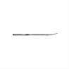 Forbici Professionali Per Cuticole "Ballerina" UNIQ 10 TYPE 3 Staleks 19,30 €