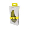 Forbici Professionali Per Cuticole "Ballerina" UNIQ 10 TYPE 3 Staleks 19,30 €