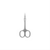 Forbici Professionali Per Cuticole "Ballerina" UNIQ 10 TYPE 4 Staleks 19,30 €