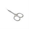 Forbici Professionali Per Cuticole "Ballerina" UNIQ 10 TYPE 4 Staleks 19,30 €