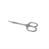 Forbici Professionali Per Cuticole "Ballerina" UNIQ 10 TYPE 4 Staleks 19,30 €
