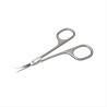 Forbici Professionali Per Cuticole "Ballerina" UNIQ 10 TYPE 4 Staleks 19,30 €