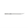 Forbici Professionali Per Cuticole "Ballerina" UNIQ 10 TYPE 4 Staleks 19,30 €