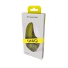 Forbici Professionali Per Cuticole "Ballerina" UNIQ 10 TYPE 4 Staleks 19,30 €