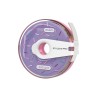 Lima papmAm BIANCO in rotolo con custodia - Grana 240 Staleks 15,50 €