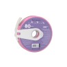 Lima papmAm BIANCO in rotolo con custodia - Grana 240 Staleks 15,50 €