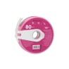 Lima papmAm BIANCO in rotolo con custodia - Grana 150 Staleks 15,50 €