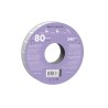 Ricarica di lima adesive in rotolo SENZA custodia - Grana 240 - Bianco Staleks 10,80 €