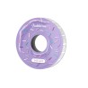 Ricarica di lima adesive in rotolo SENZA custodia - Grana 240 - Bianco Staleks 10,80 €