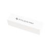 Abrasivo Rettangolare Grana 150 - Set Da 10 Pz Staleks 3,50 €