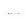 Abrasivo Rettangolare Grana 150 - Set Da 10 Pz Staleks 3,50 €