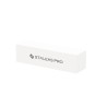 Abrasivo Rettangolare Grana 150 - Set Da 10 Pz Staleks 3,50 €