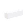 Abrasivo Rettangolare Grana 150 - Set Da 10 Pz Staleks 3,50 €