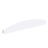 Buffer per Lucidatura Mezzaluna Grana 400/3000 - 1 Pz Staleks 1,00 €