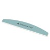 Buffer per Lucidatura Mezzaluna Grana 400/3000 - 1 Pz Staleks 1,00 €
