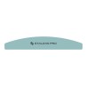 Buffer per Lucidatura Mezzaluna Grana 400/3000 - 1 Pz Staleks 1,00 €