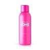 Base One - Cleaner - Sgrassatore Unghie 500ml Silcare 7,19 €