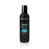 Nailo - Cleaner - Sgrassatore Unghie 90ml Silcare 2,00 €