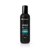 Nailo - Cleaner Pro-vita - Sgrassatore Unghie 90ml Silcare 2,00 €