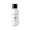 SoPRO - Cleaner - Sgrassatore Unghie Silcare 3,72 €
