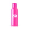 Base One - Shine Cleaner - Sgrassatore Unghie 100ml Silcare 3,00 €