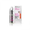 Silcare - Sensual Moments - Olio per unghie e cuticole - Divine You Silcare 4,50 €