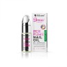 Silcare - Sensual Moments - Olio per unghie e cuticole - Elegant Late Silcare 4,50 €