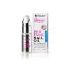 Silcare - Sensual Moments - Olio per unghie e cuticole - Hush Hush Silcare 4,50 €
