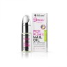 Silcare - Sensual Moments - Olio per unghie e cuticole - Secret Love Silcare 4,50 €